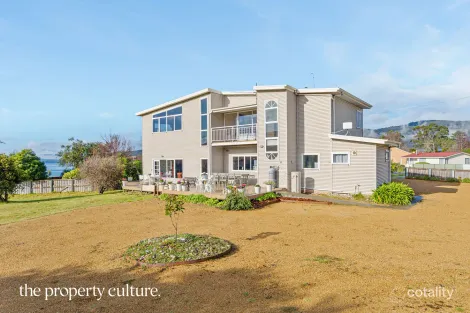 Property photo of 7111 Huon Highway Dover TAS 7117