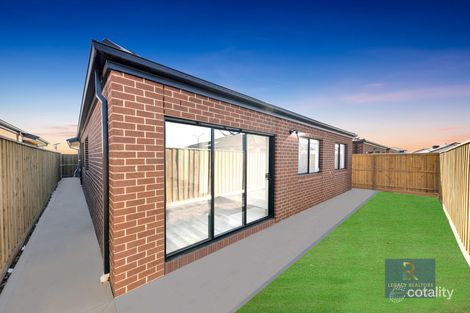 5 Persley St, Tarneit, VIC 3029