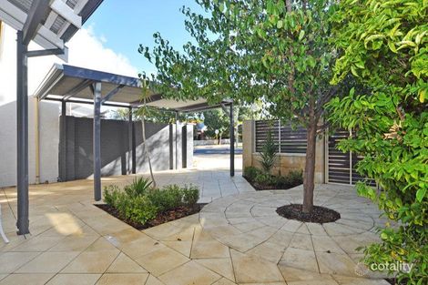 Property photo of 197 Hamersley Road Subiaco WA 6008