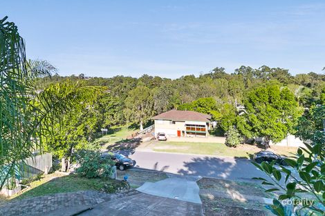 Property photo of 28 Hector Road Holland Park QLD 4121