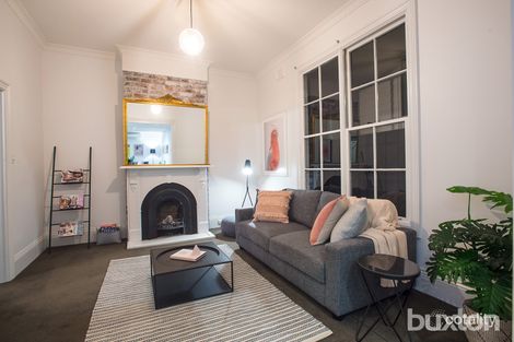 Property photo of 34 Durrant Street Brighton VIC 3186