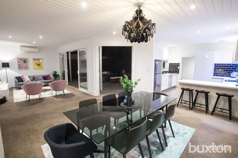 Property photo of 34 Durrant Street Brighton VIC 3186