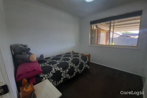 Property photo of 11A Brittania Drive Watanobbi NSW 2259