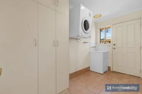 Property photo of 23 Plane Tree Drive Craigmore SA 5114