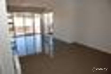 Property photo of 11 Galore Street Crace ACT 2911