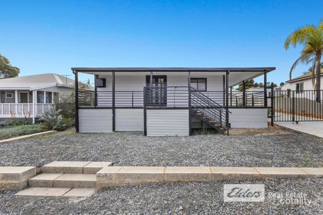 Property photo of 26 Wylam Road Collie WA 6225