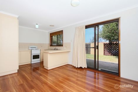 Property photo of 22/18 Cromwell Circuit Isabella Plains ACT 2905