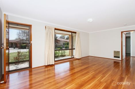Property photo of 22/18 Cromwell Circuit Isabella Plains ACT 2905