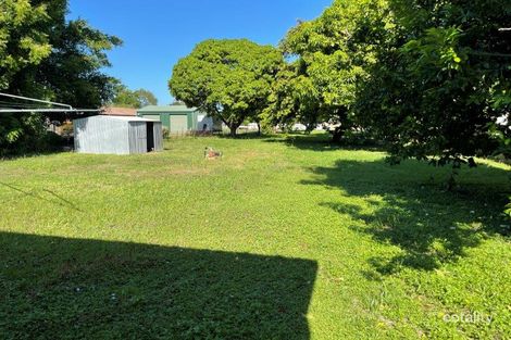 Property photo of 1045 Riverway Drive Rasmussen QLD 4815