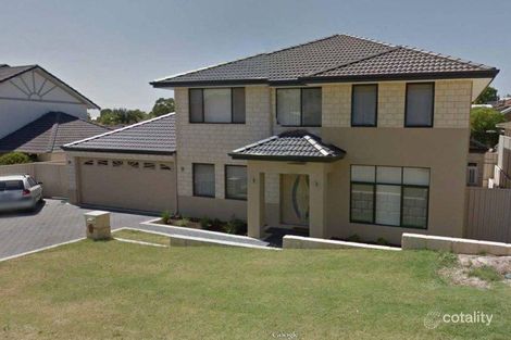 Property photo of 2 Brooks Drive Bayswater WA 6053