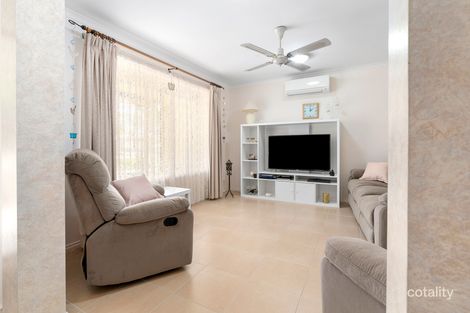 Property photo of 4B Flinders Street Renmark SA 5341