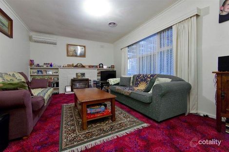 Property photo of 96 Broadway Bonbeach VIC 3196