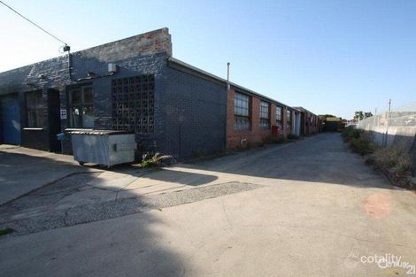 2/23 Eileen Rd, Clayton South, VIC 3169