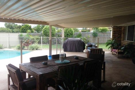 Property photo of 1 Bellevue Drive Little Mountain QLD 4551