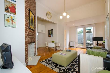 Property photo of 287 Douglas Parade Newport VIC 3015