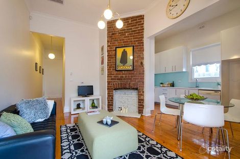 Property photo of 287 Douglas Parade Newport VIC 3015