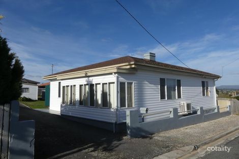 Property photo of 3 High Street Deloraine TAS 7304