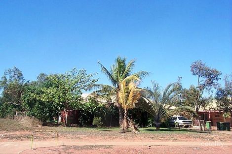 17 Reid Rd, Cable Beach, WA 6726