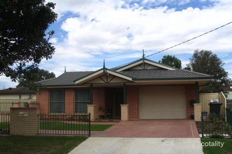 Property photo of 14 Facey Crescent Lurnea NSW 2170