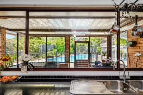 Property photo of 75 Longstaff Avenue Chipping Norton NSW 2170