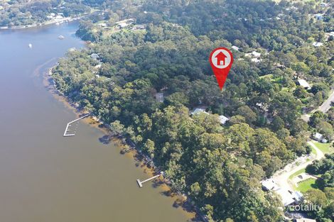 8a Bayview Ct, Metung, VIC 3904