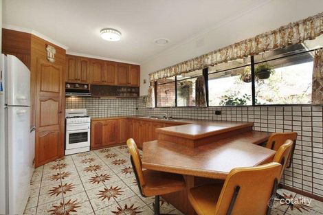 Property photo of 6 Christopher Court Clarinda VIC 3169