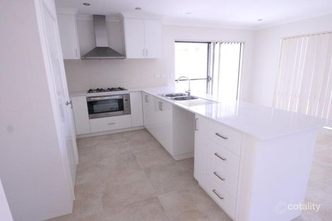 Property photo of 2 Brooks Drive Bayswater WA 6053