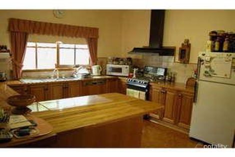 Property photo of 34 Clovelly Parade Seaford VIC 3198