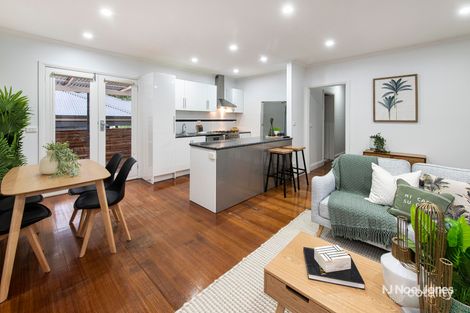 Property photo of 97 Eastfield Road Croydon VIC 3136