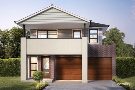 24 Brookfield St, The Ponds, NSW 2769