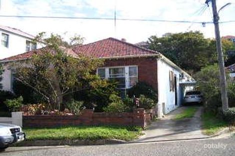 14 Clyde St, Randwick, NSW 2031