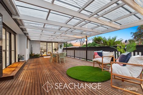Property photo of 1/10 Athol Court Langwarrin VIC 3910