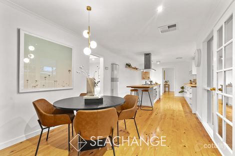 Property photo of 1/10 Athol Court Langwarrin VIC 3910