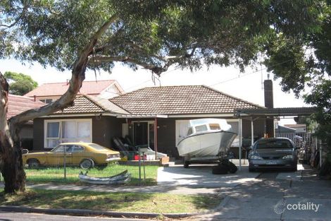 47 Fourth Ave, Altona North, VIC 3025