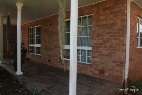 Property photo of 5 Riverside Crescent Innisfail Estate QLD 4860