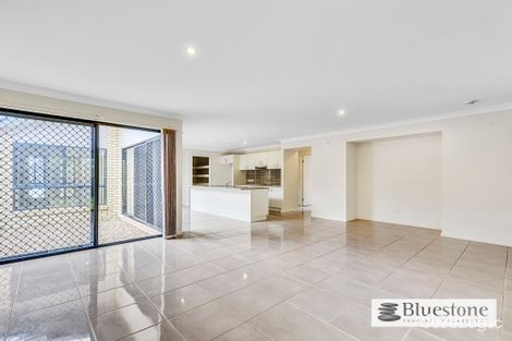 Property photo of 22 Nutmeg Drive Griffin QLD 4503