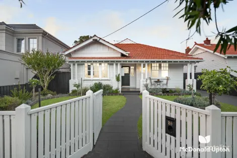 20 Gezireh St, Pascoe Vale South, VIC 3044