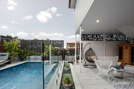 Property photo of 31 Weyers Road Nudgee QLD 4014