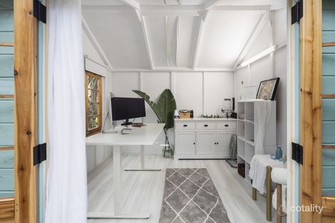 Property photo of 31 Weyers Road Nudgee QLD 4014