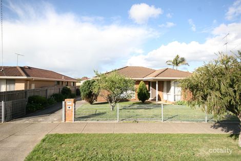 58 Enfield Dr, St Albans Park, VIC 3219