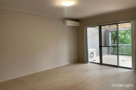 Property photo of 16/5-11 Garland Road Naremburn NSW 2065