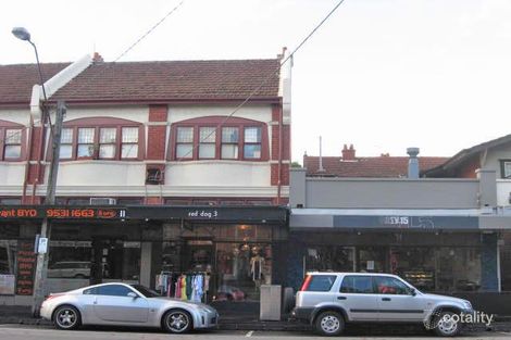 13 Ormond Rd, Elwood, VIC 3184