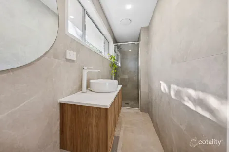Property photo of 1 Wobur Street Cleveland QLD 4163