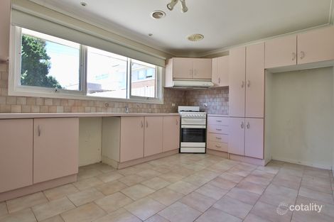 Property photo of 50 Marcus Road Templestowe Lower VIC 3107