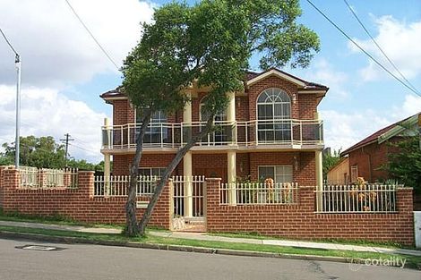 2 Kent St, Regents Park, NSW 2143