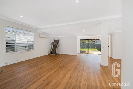 Property photo of 66 Scholey Street Mayfield NSW 2304