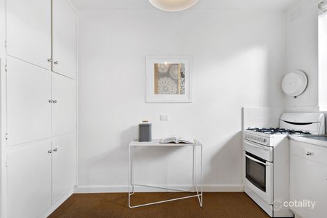 Property photo of 9/25 Williams Road Windsor VIC 3181