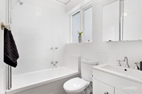 Property photo of 9/25 Williams Road Windsor VIC 3181