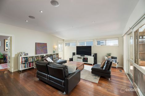 Property photo of 15 Hillside Terrace Ascot Vale VIC 3032