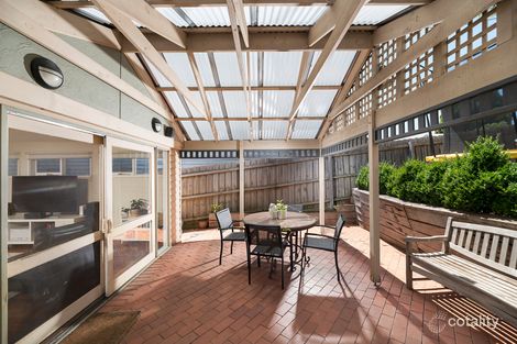 Property photo of 15 Hillside Terrace Ascot Vale VIC 3032